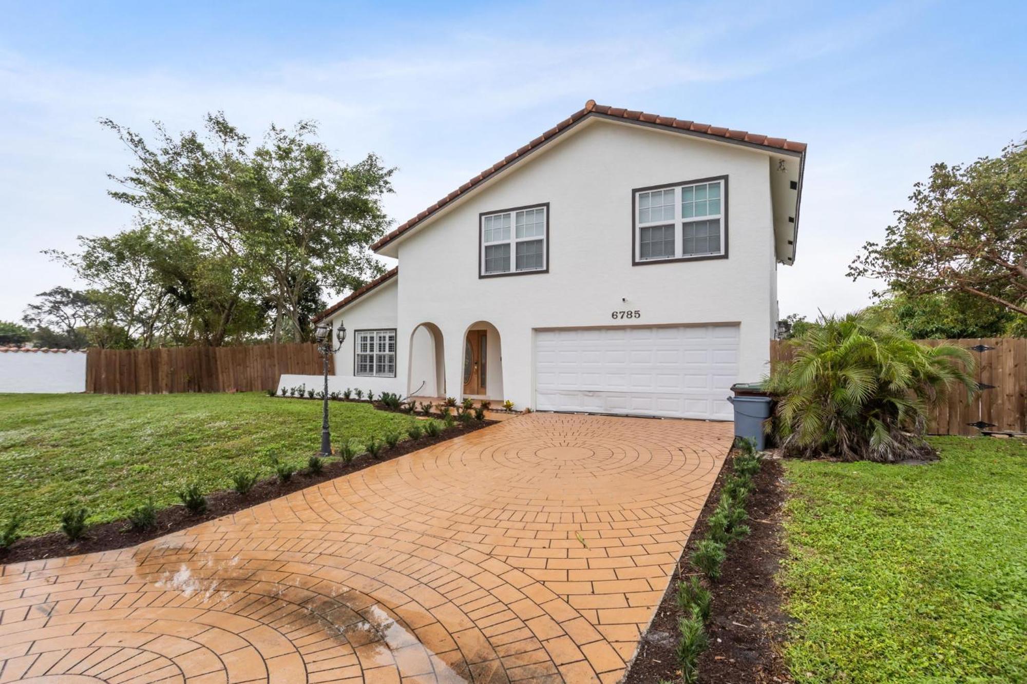 Escondida Drive - Minimum 3 Night Stay West Palm Beach Exterior foto