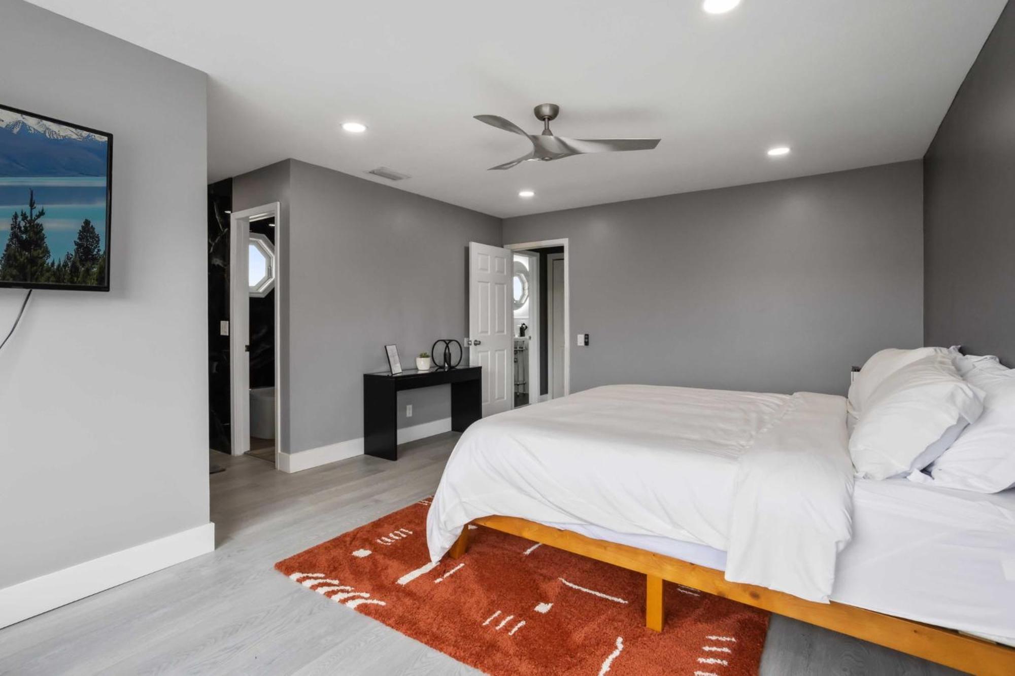 Escondida Drive - Minimum 3 Night Stay West Palm Beach Exterior foto