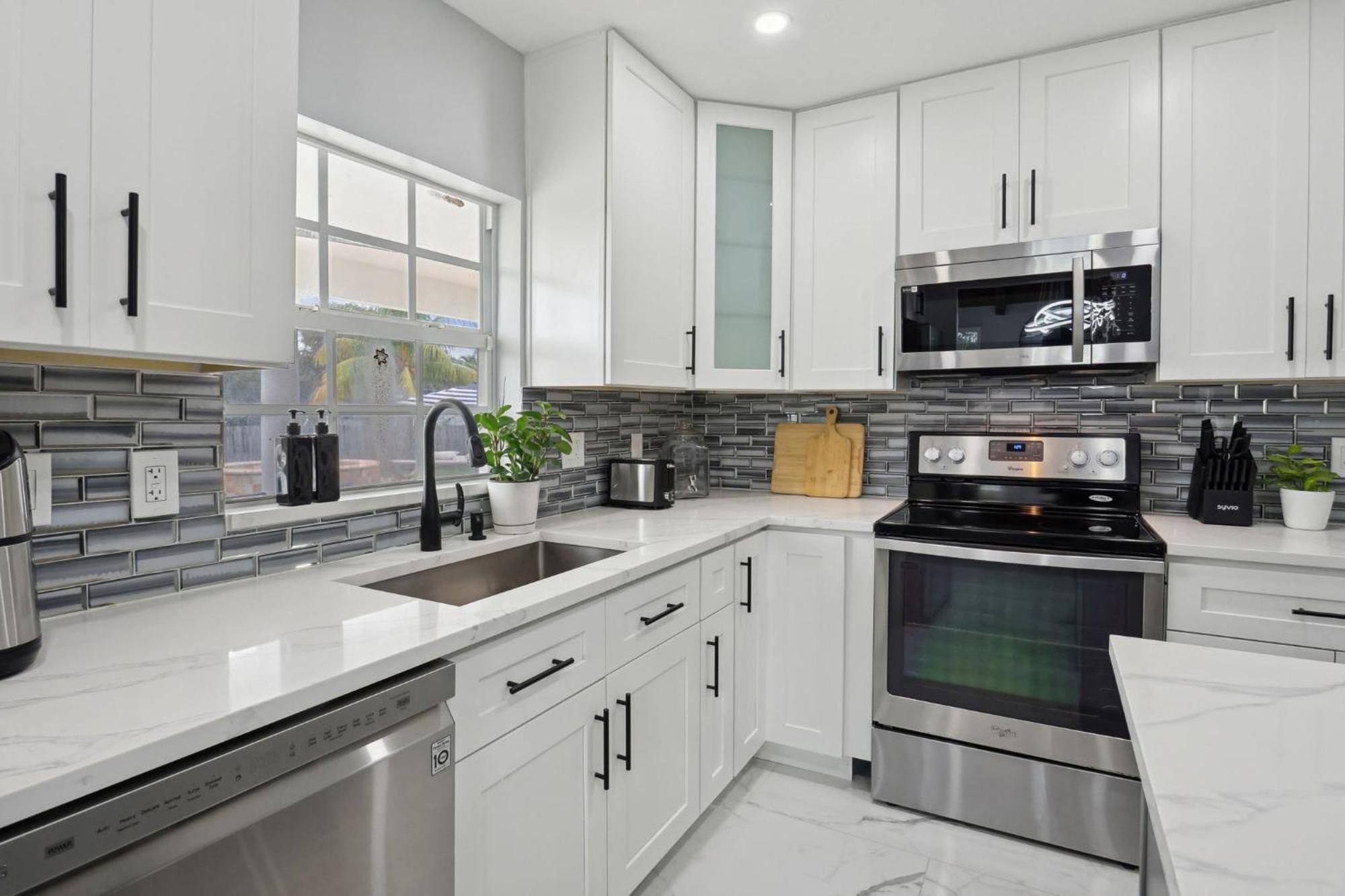Escondida Drive - Minimum 3 Night Stay West Palm Beach Exterior foto