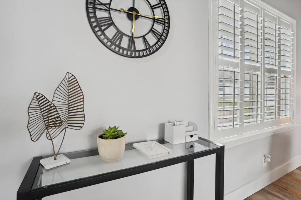 Escondida Drive - Minimum 3 Night Stay West Palm Beach Exterior foto